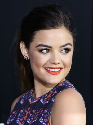 pll100010514-065.jpg