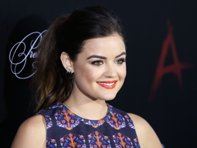 pll100010514-067.jpg