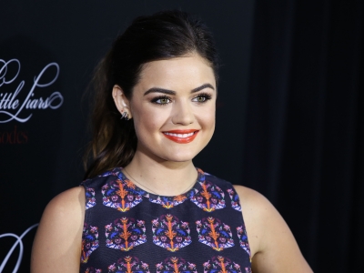 pll100010514-068.jpg
