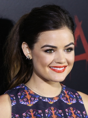 pll100010514-069.jpg