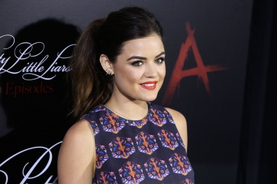 pll100010514-070.jpg