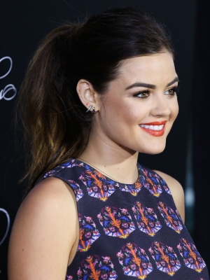 pll100010514-071.jpg