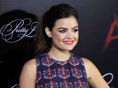 pll100010514-072.jpg