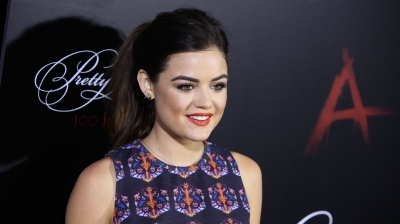 pll100010514-073.jpg