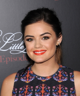 pll100010514-096.jpg
