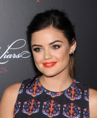 pll100010514-097.jpg