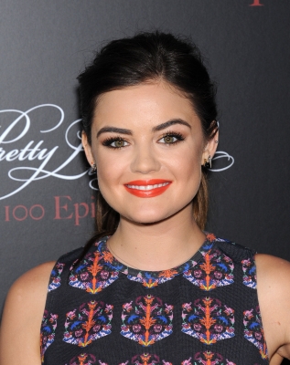 pll100010514-098.jpg