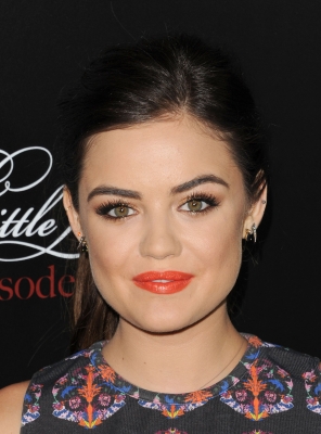 pll100010514-099.jpg
