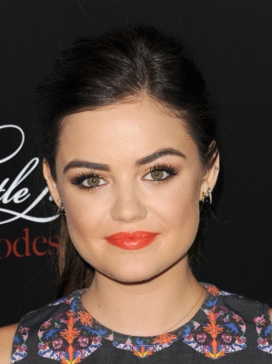pll100010514-100.jpg