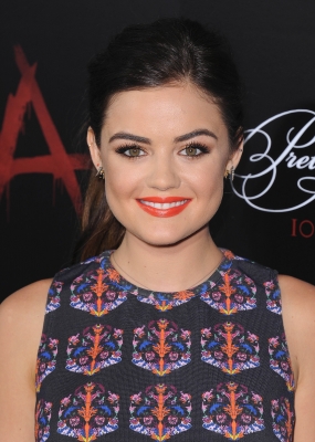 pll100010514-111.jpg
