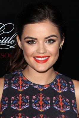 pll100010514-118.jpg