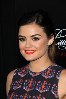 pll100010514-123.jpg