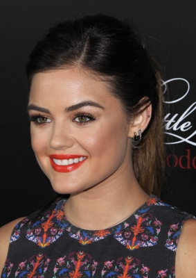 pll100010514-133.jpg