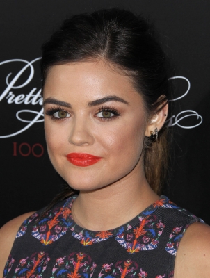 pll100010514-139.jpg
