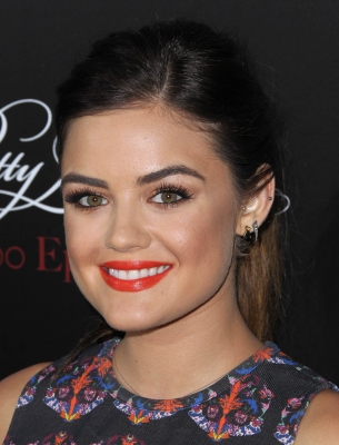 pll100010514-140.jpg