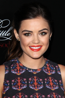 pll100010514-149.jpg