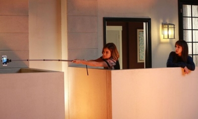 pll615still-003.jpg
