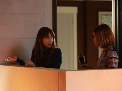 pll615still-005.jpg