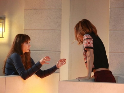 pll615still-008.jpg