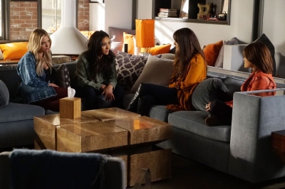 pll703stills-001.jpg