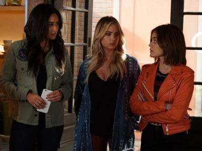 pll703stills-007.jpg