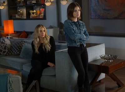 pll704stills-002.jpg