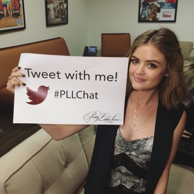 pllchat0103-001.jpg