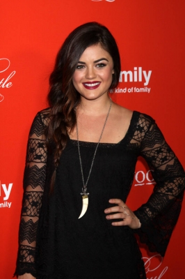 pllhalloween151013-001.jpg