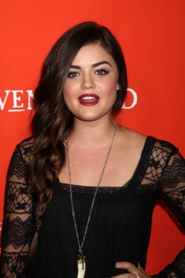 pllhalloween151013-002.jpg