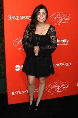 pllhalloween151013-003.jpg
