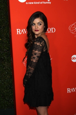 pllhalloween151013-004.jpg
