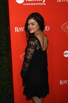 pllhalloween151013-006.jpg