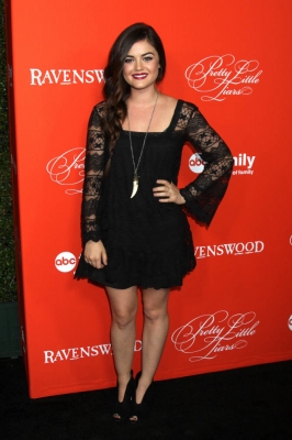 pllhalloween151013-007.jpg