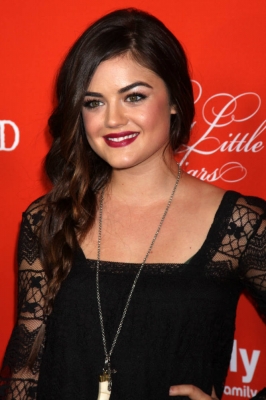 pllhalloween151013-008.jpg