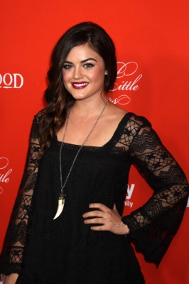 pllhalloween151013-010.jpg