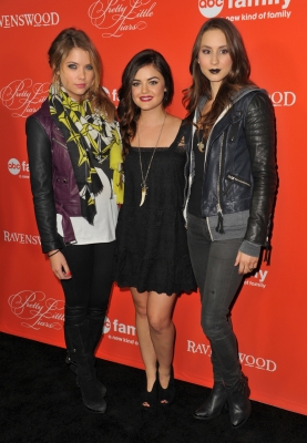 pllhalloween151013-011.jpg