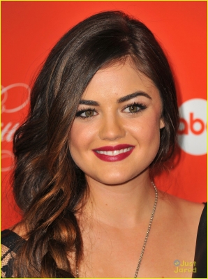pllhalloween151013-012.jpg