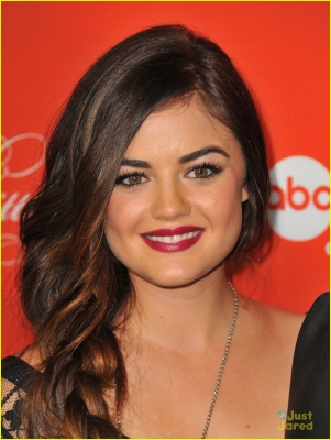 pllhalloween151013-013.jpg