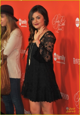 pllhalloween151013-014.jpg