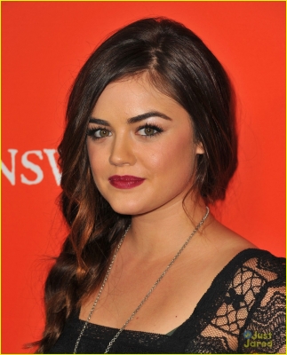 pllhalloween151013-016.jpg