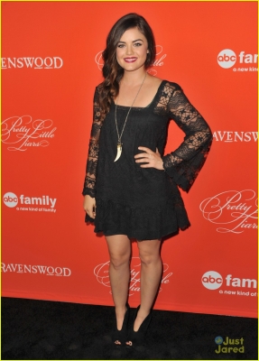 pllhalloween151013-018.jpg