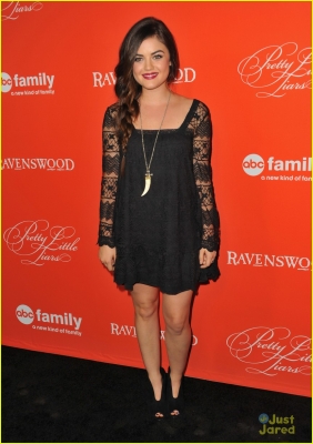 pllhalloween151013-019.jpg
