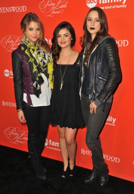 pllhalloween151013-021.jpg