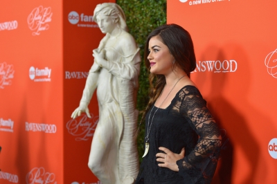 pllhalloween151013-022.jpg