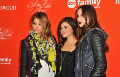 pllhalloween151013-027.jpg