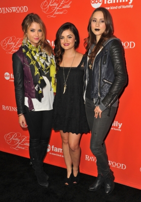 pllhalloween151013-028.jpg
