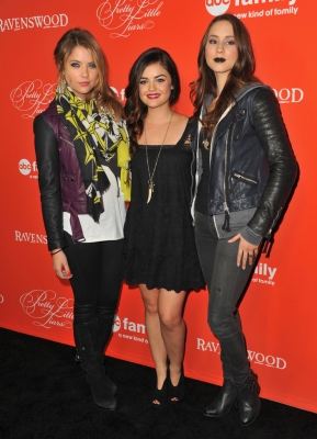 pllhalloween151013-031.jpg
