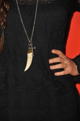 pllhalloween151013-036.jpg