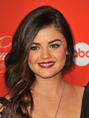 pllhalloween151013-037.jpg