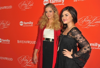 pllhalloween151013-038.jpg